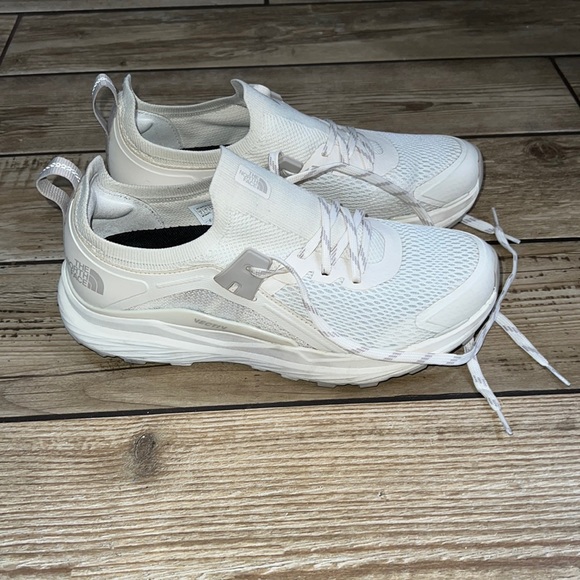 The North Face Sneakers - Picture 1 of 7